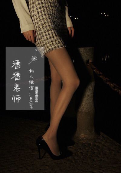国产污水泵哪个牌子好_国产剧全集免费播放