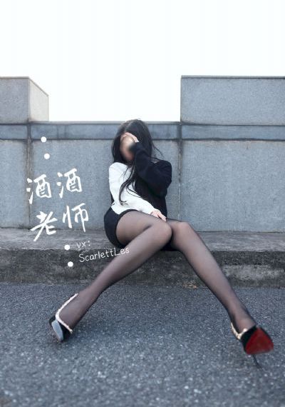国产动漫美女_超清在线观看视频