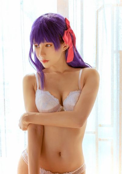 91好色先生视频下载_4K在线播放