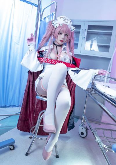 欧美一本高_BD国语高清完整版