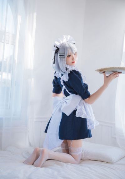 欧美音乐代表人物女_HD高清完整电影