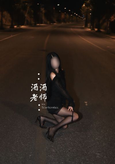 亚洲精品国产在线网站_免费观看完整版下载
