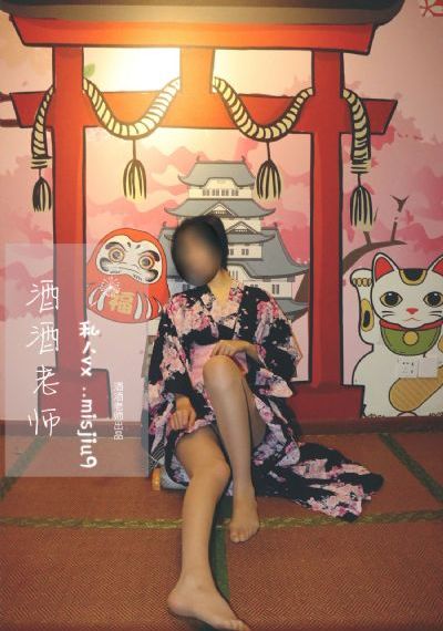 欧美一级特特黄a片_蓝光在线视频观看