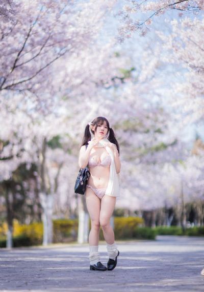 日韩精品成人色凌源吧迟丽丽_视频全集