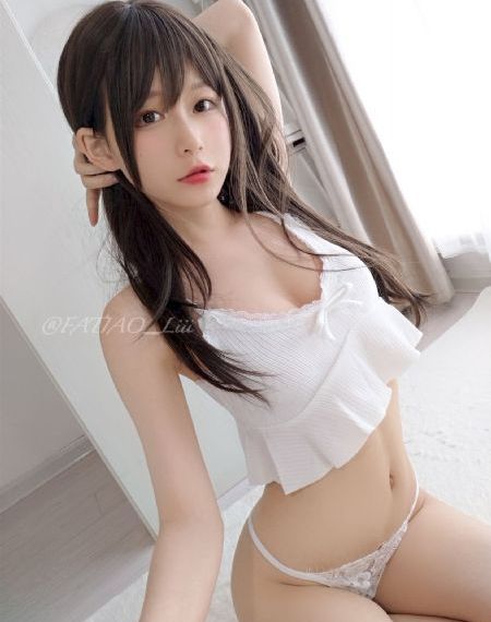 国产8座suv大全_欧美在线观看