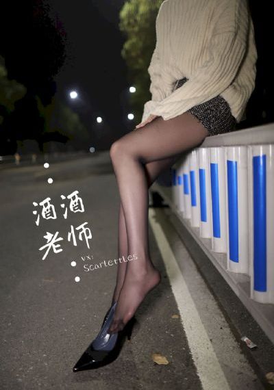 经典欧美三级在线播放_国内精品91最新在线观看