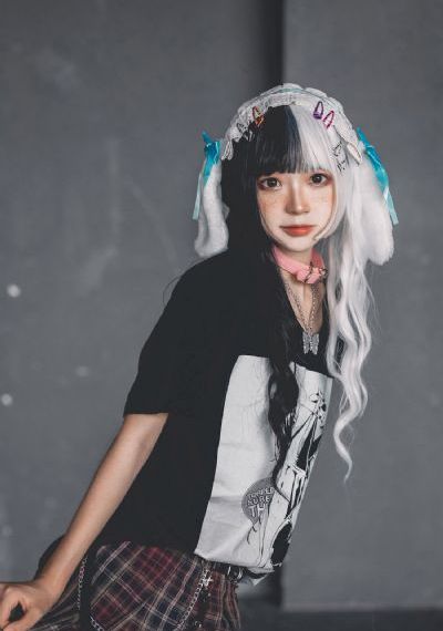 国产精品国产三级久久久久电影_DVD电影在线观看
