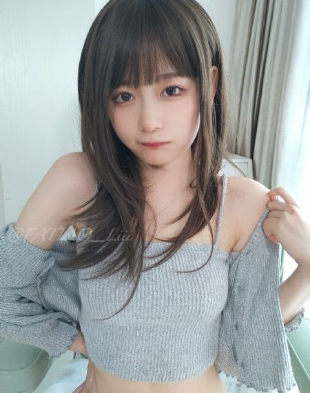 小说区亚洲自拍另类_1080P高清在线