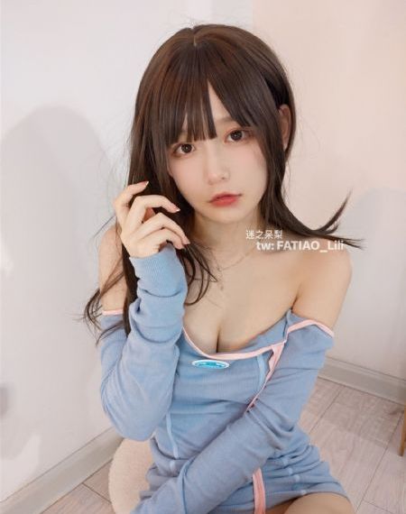 777欧美色影视在线播放_BD韩语免费高清观看
