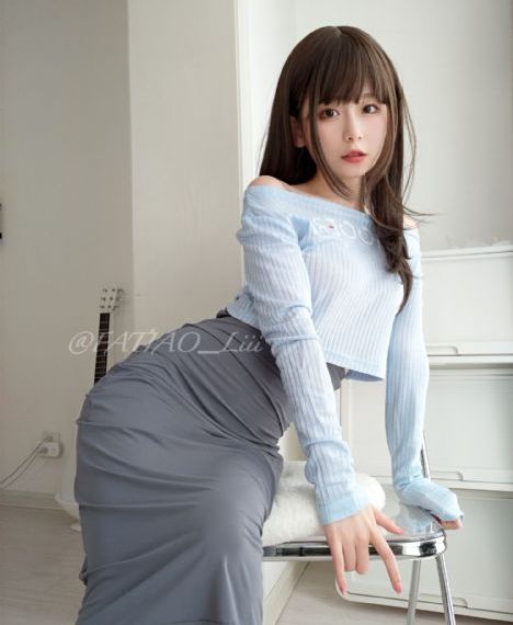 日韩美女免费在线观看_1080在线观看