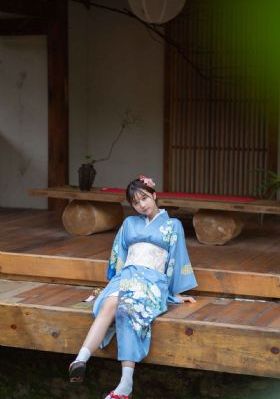 欧美日本韩国精品一区_剧情片在线观看高清