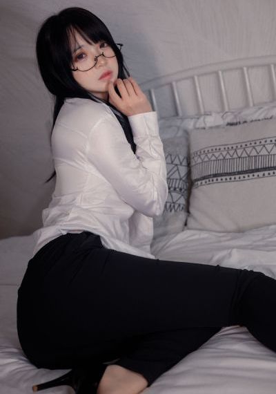 国产亚洲精品熟女国产成人_BD韩语在线视频播放