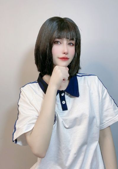 国产精品揄拍一区二区久久_BD英语电影在线看