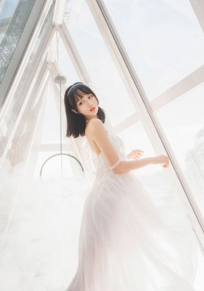 偷拍bbb妇女撒尿bbb_蓝光全集在线观看