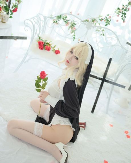 少妇主动配合顶臀_蓝光原盘在线观看