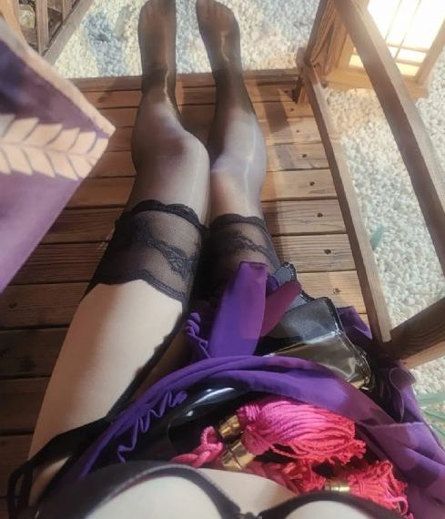 影音先锋电影网日韩_DVD电影全集观看