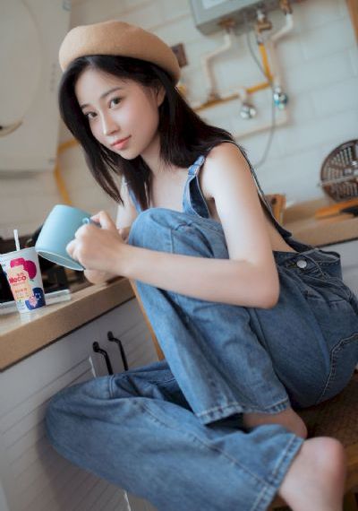 日韩久久久久久精品_蓝光在线播放观看