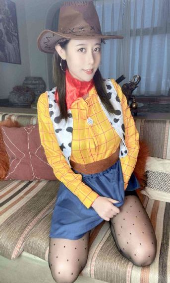 欧美女模特西施是哪个_剧情片免费观看视频