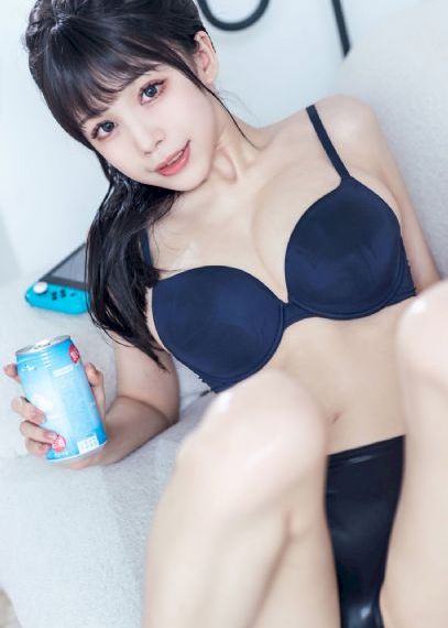欧美大片免费高清观看_日韩在线播放专区