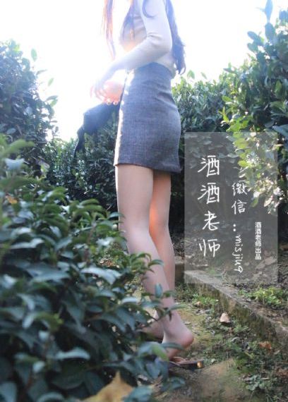 99日视频这里只有精品_HDHD在线观看
