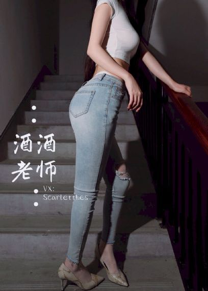 2019国产三级片视频_高清在线观看高清