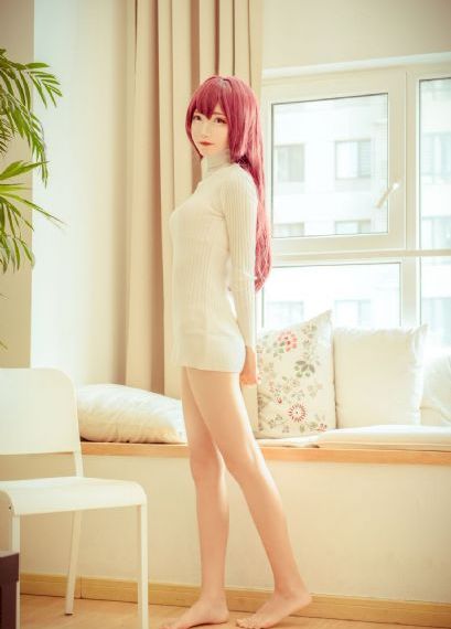 欧美不雅综艺_超清手机在线观看