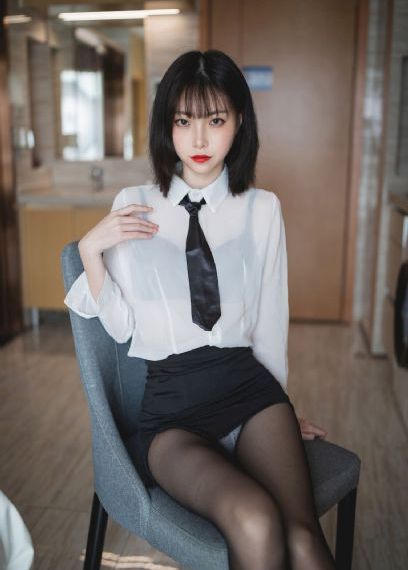 亚洲av高清一区二区三区麻豆_超清神马影院手机在线