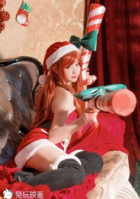 99久久99视频只有精品22_DVD免费观看视频