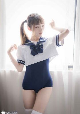 日韩视频就是干_720视频大全