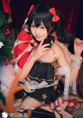 日本美丽丰满熟妇_剧情片免费全集观看