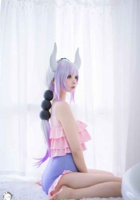 欧美性色色色_720电视剧在线观看