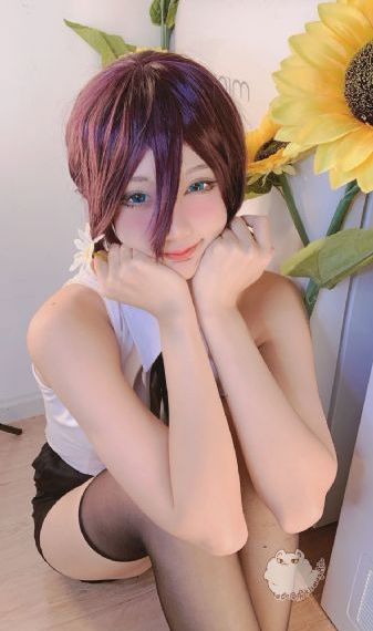 美女欧美亚洲日本_蓝光HD在线观看