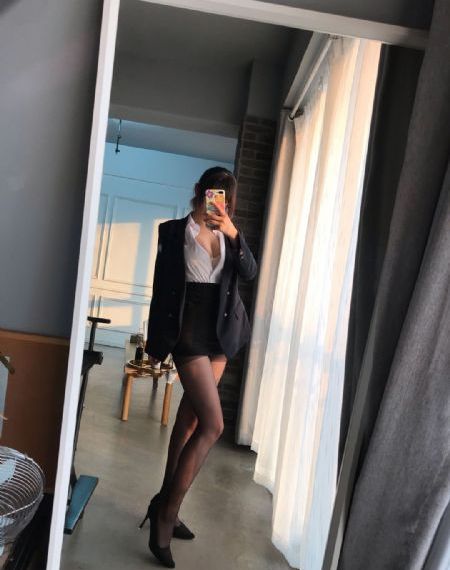9191精品国产免费久久走光_超清免费播放