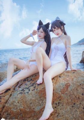 色欲国产欧美一区二区亚洲色吊毛_HD动漫在线观看