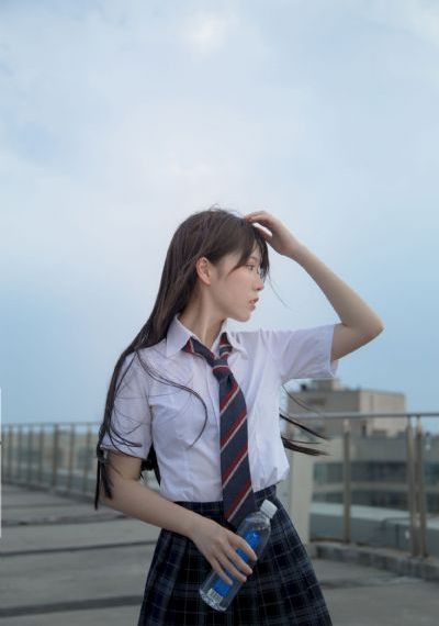 亚洲精品免费在线视频_高清超清在线观看