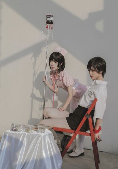 东北少妇不带套对白_BD韩语动漫免费观看