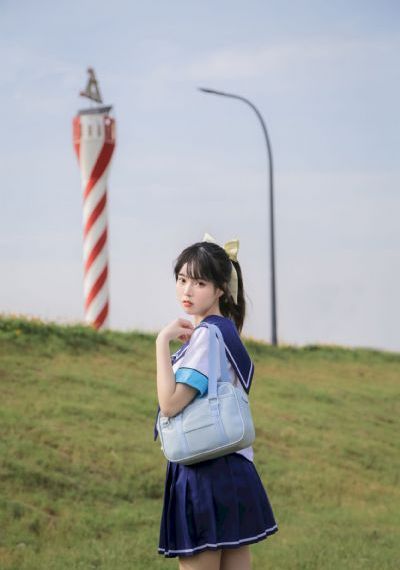 欧美性15p_BD国语BD在线观看