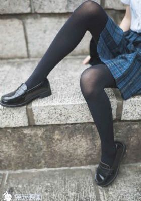 欧美个性高清大图_蓝光全集免费播放