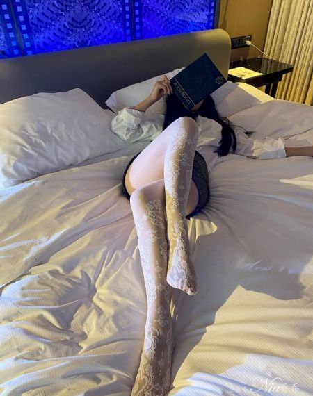 国产美女影视_BD英语电影完整版
