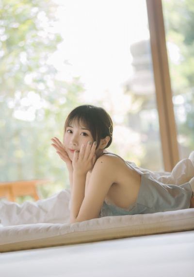 九九99视频精品_1080电视剧在线观看