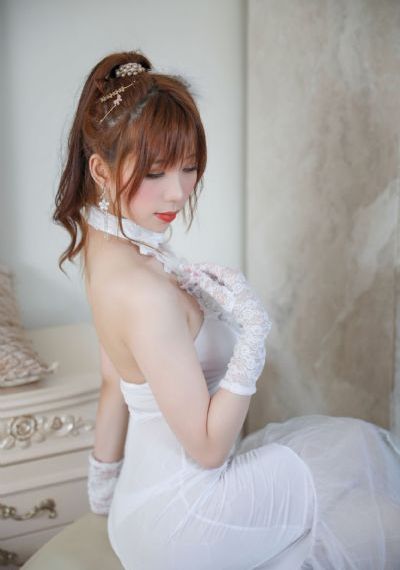 亚洲欧美经典动作电影_高清免费观看视频