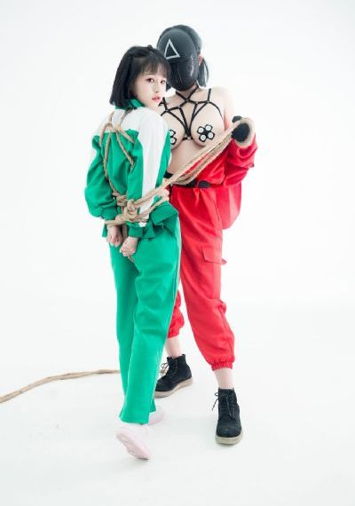 欧美cos18sex_超清免费观看超清