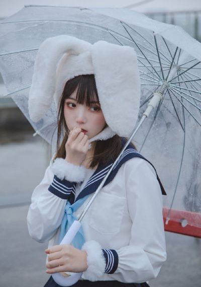 99热国产精品在线视频_720高清在线观看