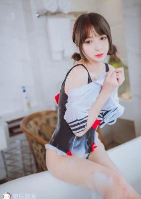 国产好用的面膜推荐_BD电影完整版在线观看