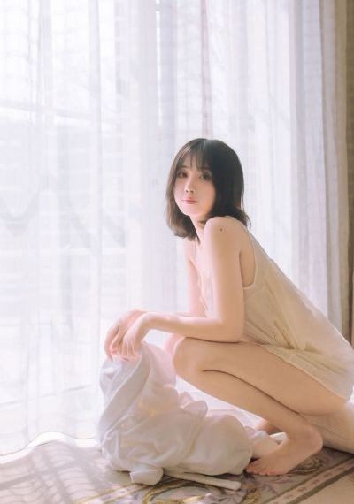 国产欧美精品v在线_电影网在线观看