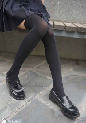 国产欧美久久久另类精品_BD英语天堂在线