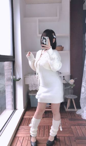 欧美激情精品久久久久久大片_BD英语在线视频播放