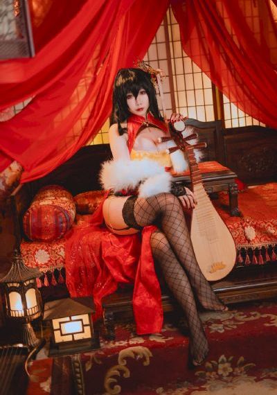 欧美丰臀巨乳视频_无广告免费播放高清电影