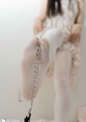欧美克激光粒度仪pop如何调光_720全集免费播放