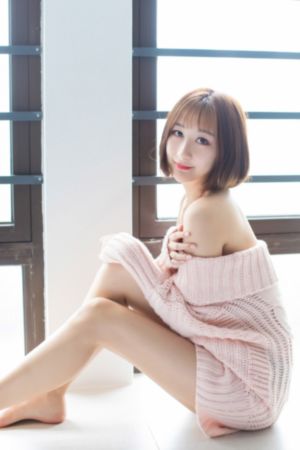 欧美色妇在线电影_1080P免费观看视频